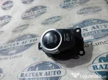 Buton start-stop BMW F10 2014