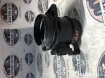 Debitmetru aer Volkswagen Sportsvan 1.6