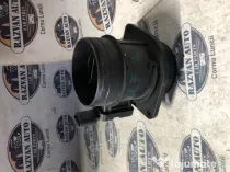 Debitmetru aer Volkswagen Golf 7 2015