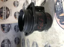 Debitmetru aer Volkswagen Golf 7 1.6 2015