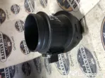 Debitmetru aer Porsche Cayenne 3.0 2013