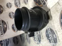 Debitmetru aer Porsche Cayenne 3.0 2013