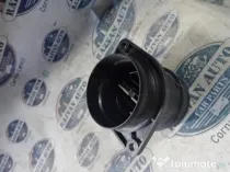 Debitmetru aer Volkswagen Golf 7 2014