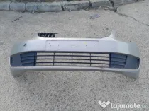 Bara fata Skoda Octavia 3 2017