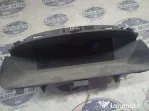 Display CD Player Opel Mokka 2014