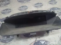 Display CD Player Opel Mokka 2014