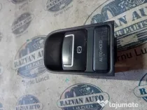 Buton frana mana Volkswagen Tiguan 2014