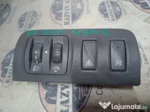 Buton intensitate luminii Renault Grand Scenic