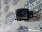 Buton frana mana Nissan X-Trail 2017