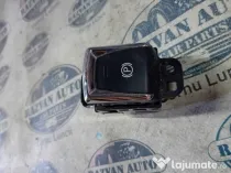 Buton frana mana Nissan X-Trail 2017