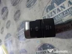 Buton frana mana Volkswagen Golf 7