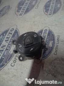 Butoane volan Ford Kuga