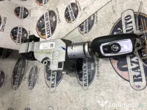 Contact plus cheie Opel Astra K 2016