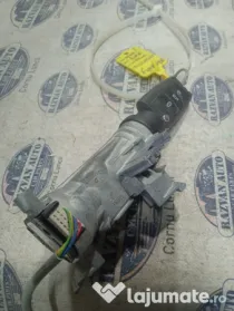 Contact plus cheie Volkswagen Golf 7 2014