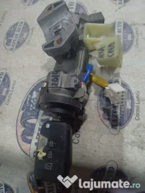 Contact plus cheie Kia Ceed 2014