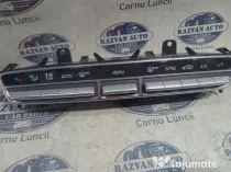Panou comanda clima Mercedes C Class W205