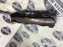 Maner exterior dreapta spate Volkswagen Jetta 2012