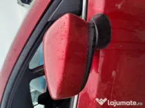Oglinda Dreapta rabatare electrica Mazda 3 2015