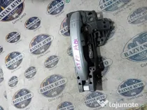 Maner exterior stanga fata Audi A4 B8 2011