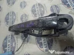 Maner exterior stanga fata Peugeot 508 2011