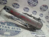 Maner exterior dreapta fata Volkswagen Golf 6 Plus 2010