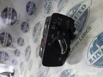 Bloc lumini Audi Q2 2019