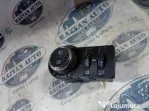 Bloc lumini Opel Mokka 2015
