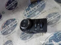 Bloc lumini Opel Mokka 2015