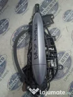 Maner exterior dreapta spate Opel Astra K 2016
