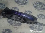 Maner exterior stanga spate Volkswagen Golf 7 2015