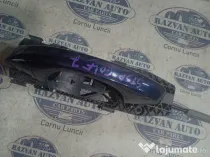 Maner exterior stanga spate Volkswagen Golf 7 2015