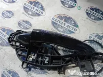 Maner exterior dreapta spate Opel Insignia B 2018