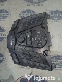 Panou butoane CD Player Ford Ecosport 2014