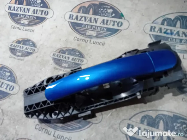 Maner exterior stanga spate Seat Toledo