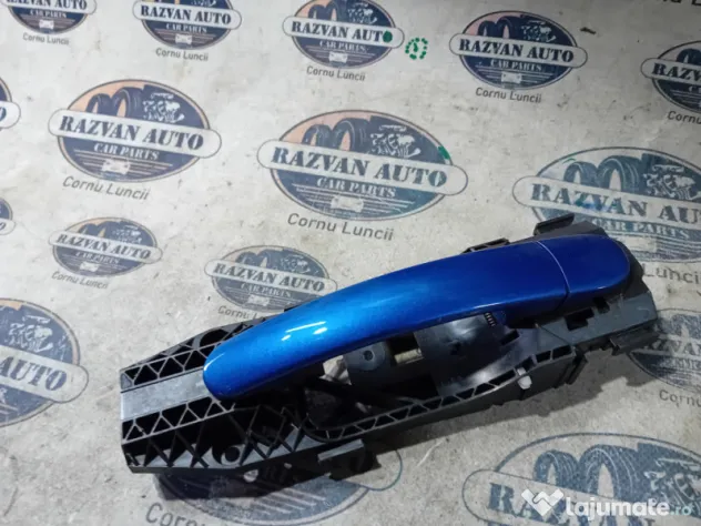 Maner exterior stanga spate Seat Toledo