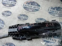 Maner exterior stanga fata Volkswagen Jetta 2012