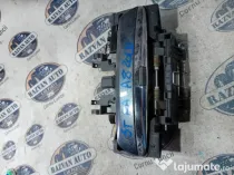 Maner exterior stanga fata Audi A8 2008
