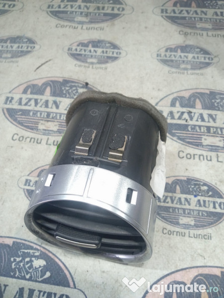 Grila ventilatie Seat Exeo 2010