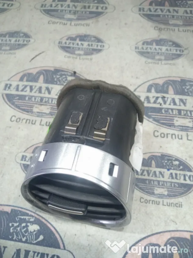 Grila ventilatie Seat Exeo 2010