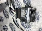Rezistenta Ventilator Audi A4 B8 2012