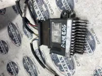 Rezistenta Ventilator Audi A4 B8 2012