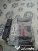 Calculator motor Ford C-MAX 1.0 2013