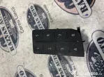 Butoane computer bord Audi A4 B9 2016