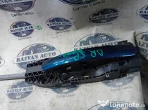 Maner exterior dreapta spate Skoda RAPID 2013