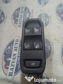 Butoane geamuri electrice Dacia Duster 2019