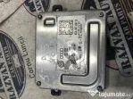 Balast xenon stanga Audi A5 2013