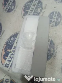 Plafoniera Opel Astra K 2018