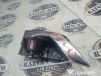 Maner interior dreapta fata Mazda CX-5 2017