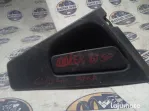 Maner exterior stanga spate Renault Clio 4 2015