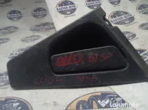 Maner exterior stanga spate Renault Clio 4 2015